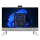 Komputer All In One Dell 24 AIO i5-1334U/32GB/512/Win11P